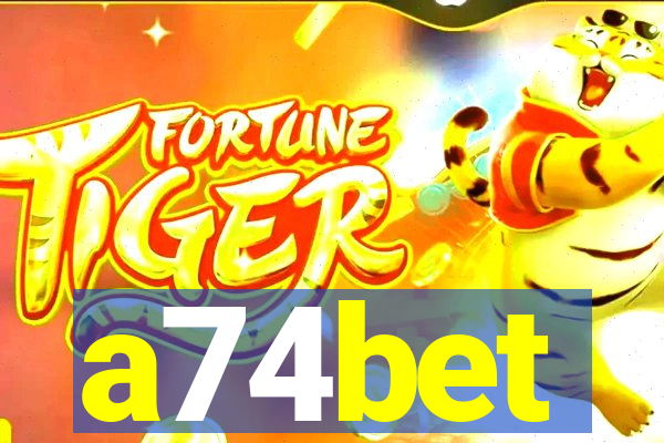 a74bet