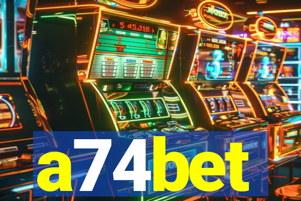 a74bet