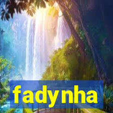 fadynha