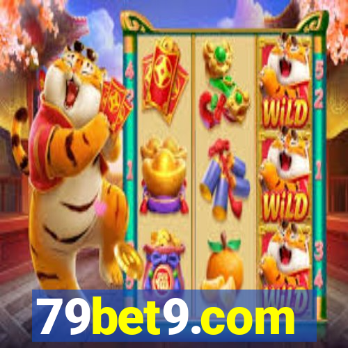 79bet9.com