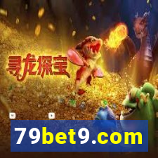 79bet9.com