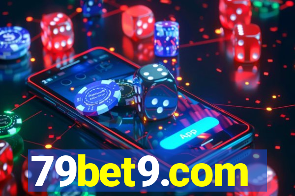 79bet9.com