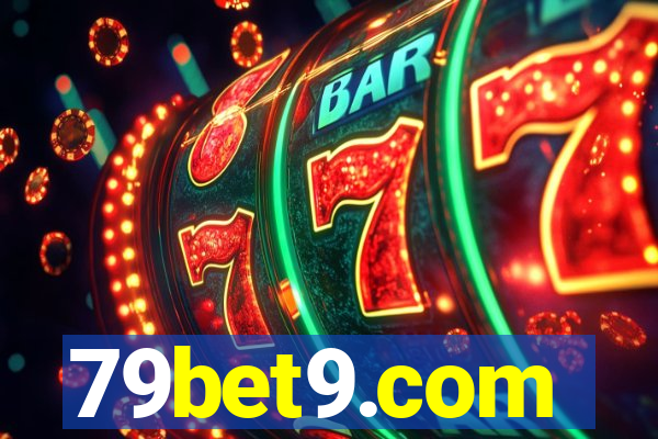 79bet9.com