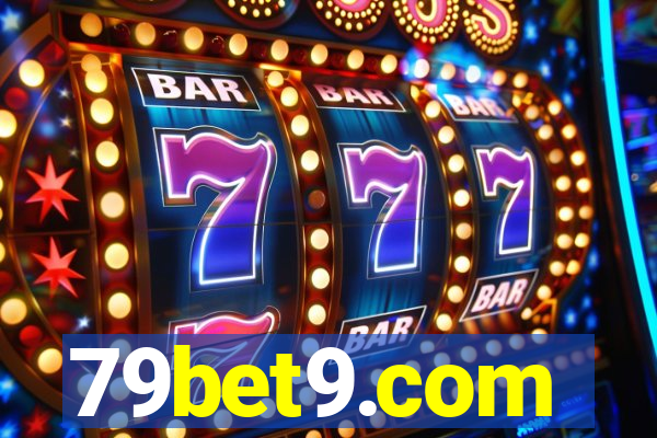 79bet9.com