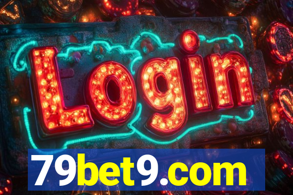 79bet9.com