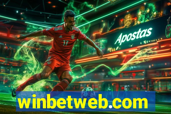 winbetweb.com