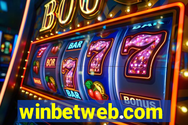 winbetweb.com