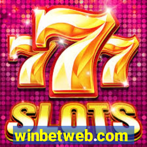 winbetweb.com