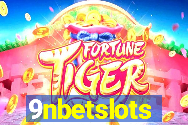 9nbetslots