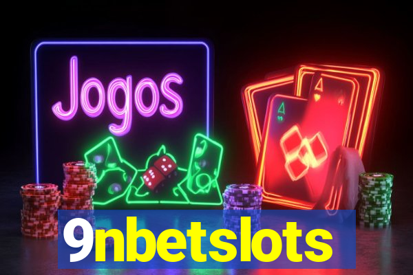 9nbetslots