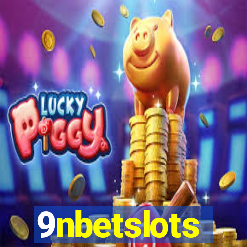 9nbetslots