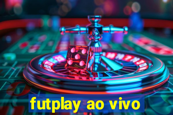 futplay ao vivo