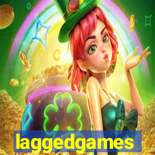 laggedgames