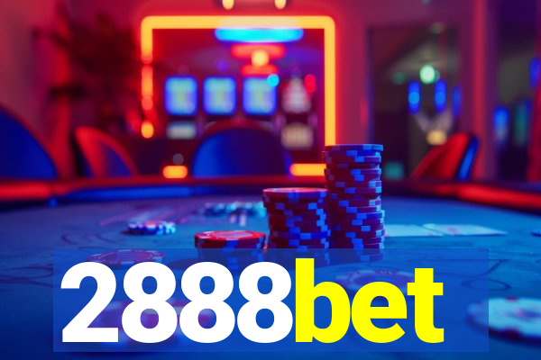 2888bet