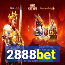 2888bet