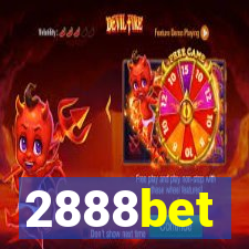 2888bet