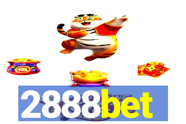 2888bet