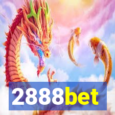 2888bet