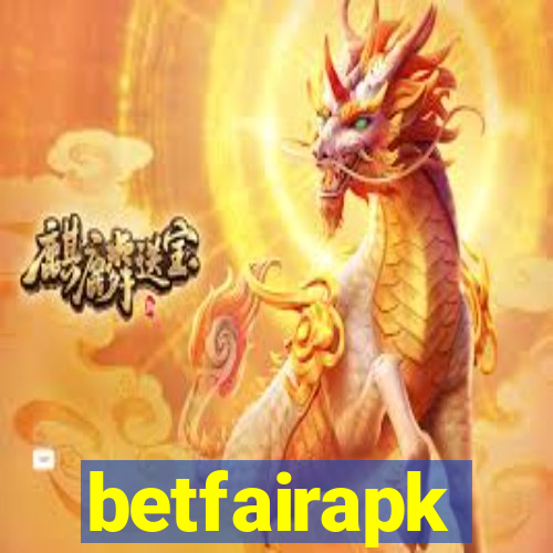 betfairapk