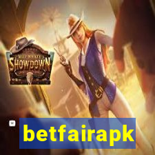 betfairapk