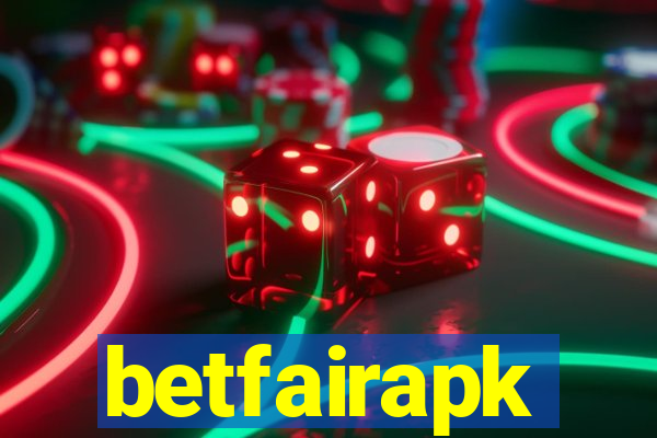 betfairapk