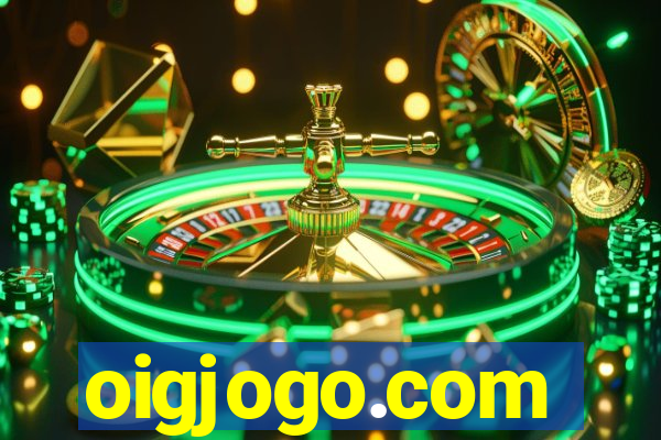 oigjogo.com