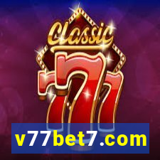 v77bet7.com