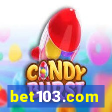 bet103.com