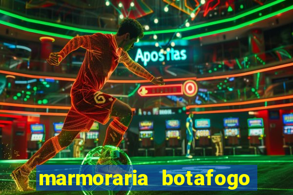 marmoraria botafogo general polidoro