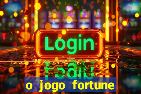 o jogo fortune scratch life paga mesmo