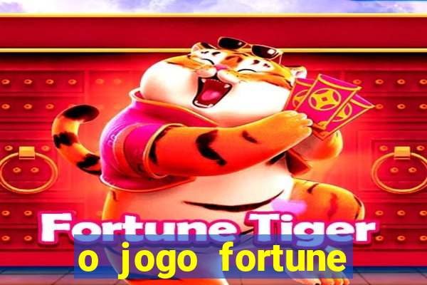 o jogo fortune scratch life paga mesmo