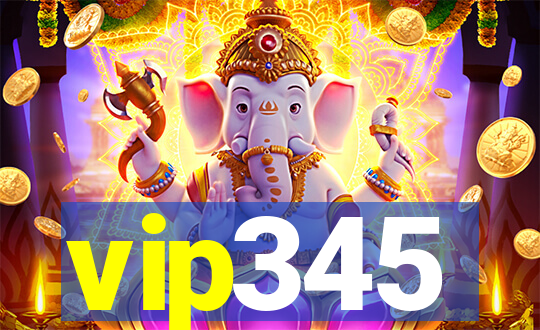 vip345