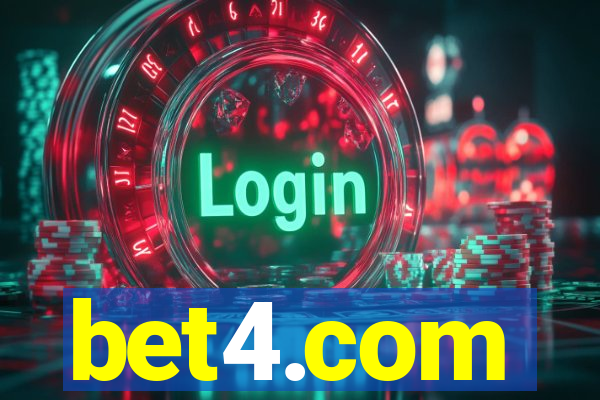 bet4.com