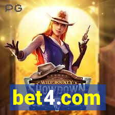 bet4.com