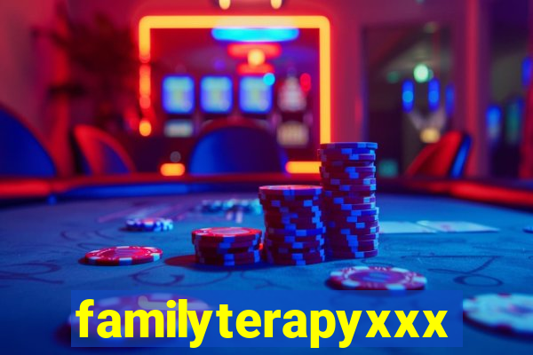 familyterapyxxx