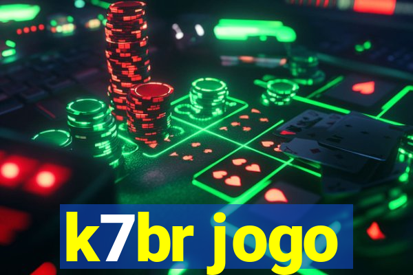 k7br jogo