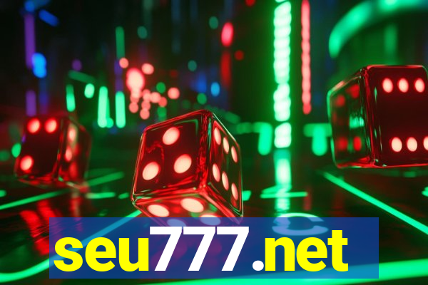 seu777.net