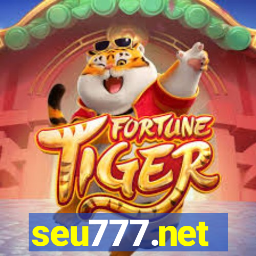 seu777.net