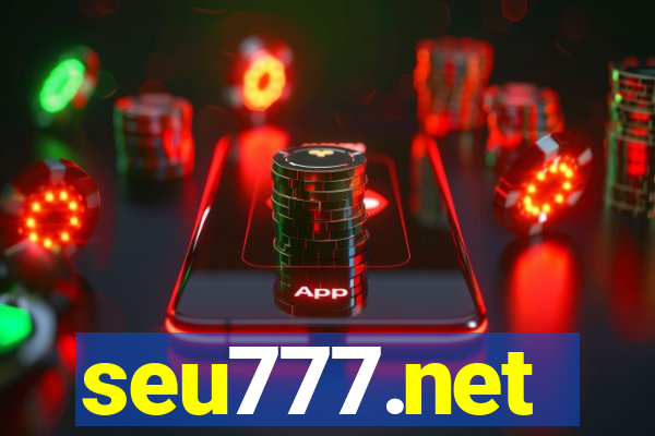 seu777.net