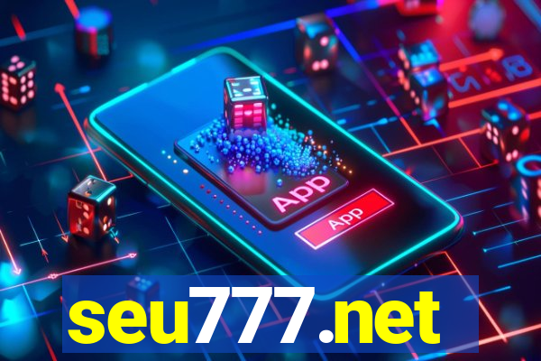 seu777.net