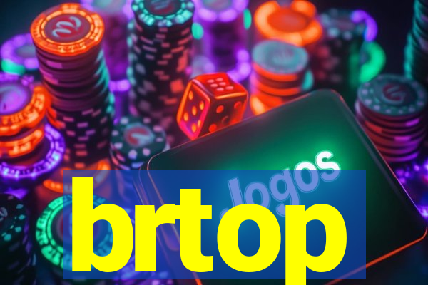 brtop