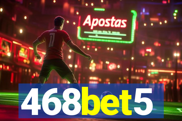 468bet5