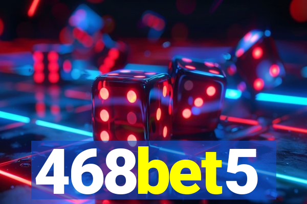 468bet5