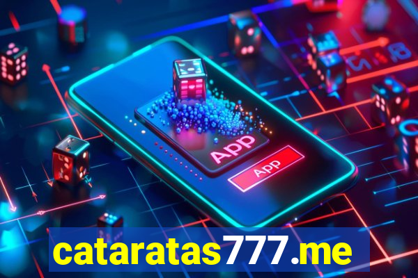 cataratas777.me