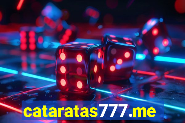 cataratas777.me