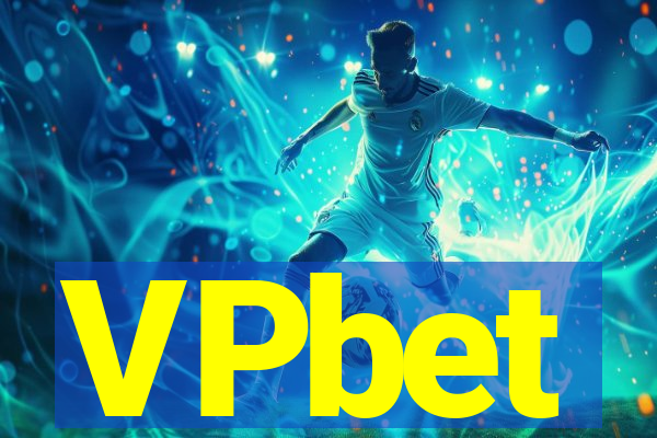 VPbet