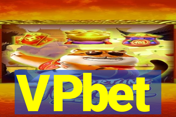 VPbet