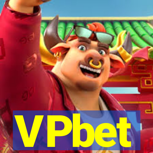 VPbet