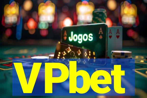 VPbet