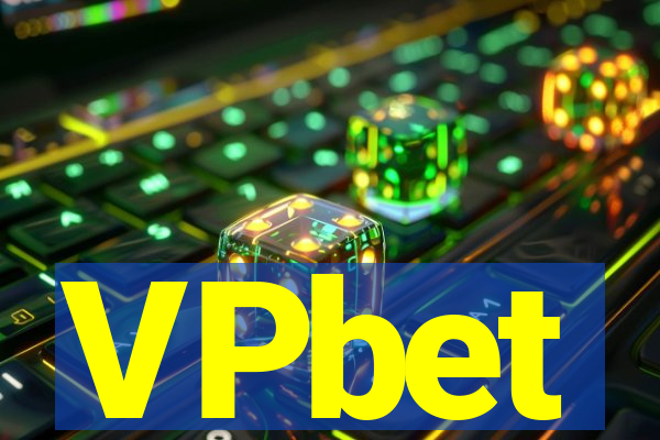 VPbet